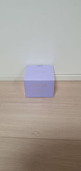 동딩이님이 올린 리뷰 사진 3