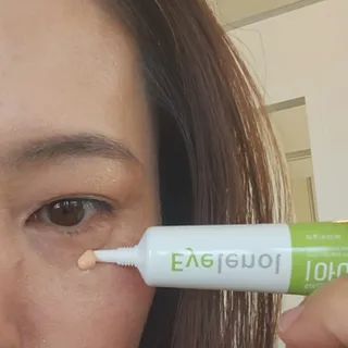 LOVE님이 올린 리뷰 사진 4