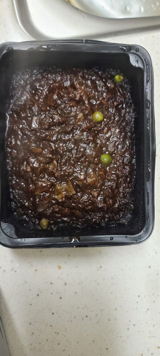 다솜다빈이아빠님이 올린 리뷰 사진 3