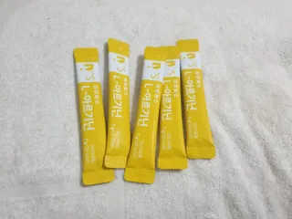 퍼스트캠퍼님이 올린 리뷰 사진 1