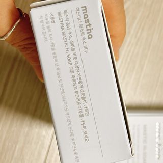 냐냐님이 올린 리뷰 사진 4