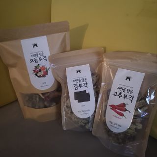 제인무탄바님이 올린 리뷰 사진 1