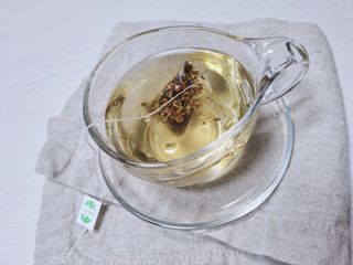 신현미님이 올린 리뷰 사진 1