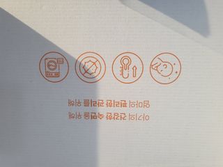 푸카푸카님이 올린 리뷰 사진 4