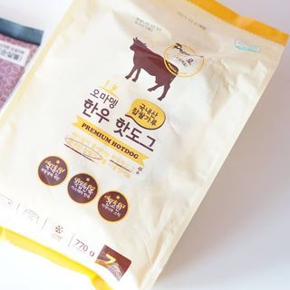 younge님이 올린 리뷰 사진 3