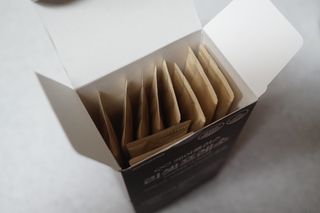 je님이 올린 리뷰 사진 4