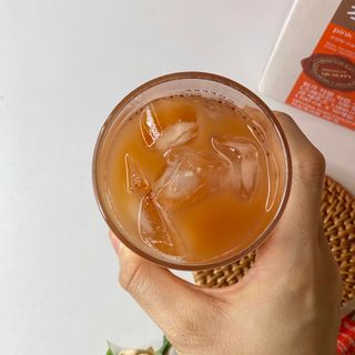 sjqqqqqqqq님이 올린 리뷰 사진 4