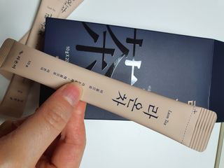 개구리뒷다리님이 올린 리뷰 사진 3