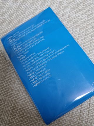 베띠님이 올린 리뷰 사진 4