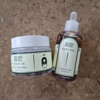 llast님이 올린 리뷰 사진 2