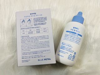 혀언님이 올린 리뷰 사진 4
