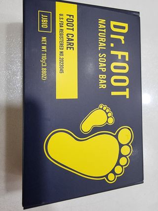 미니재니맘님이 올린 리뷰 사진 2