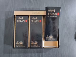 타리아가씨님이 올린 리뷰 사진 2