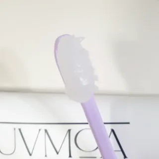 율이로그님이 올린 리뷰 사진 3