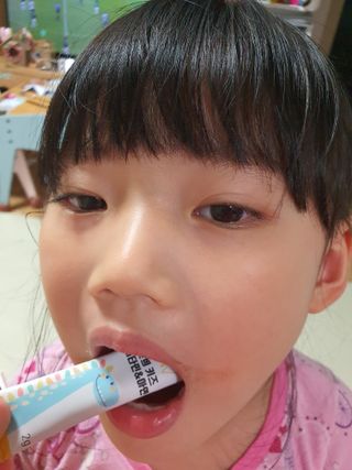 도하맘88님이 올린 리뷰 사진 4