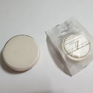 펀다님이 올린 리뷰 사진 1