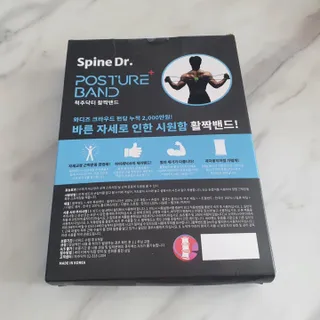 릴리님이 올린 리뷰 사진 3