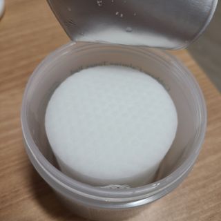 라즈베이님이 올린 리뷰 사진 3