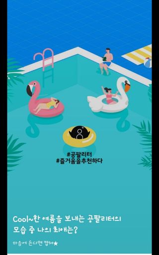 허진님이 올린 리뷰 사진 1