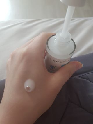지나미님이 올린 리뷰 사진 4