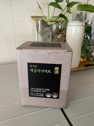 이혜승님이 올린 리뷰 사진 4