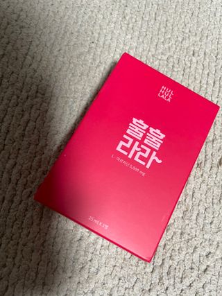 궁둥이님이 올린 리뷰 사진 3
