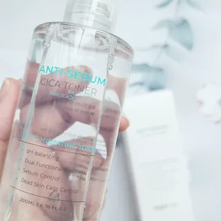 아라님이 올린 리뷰 사진 3