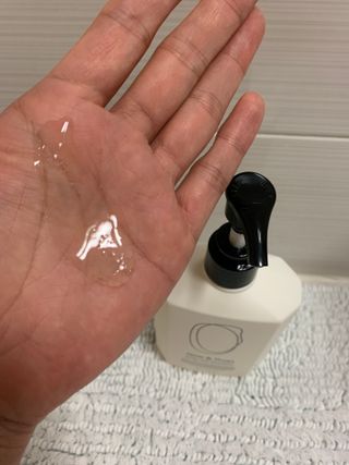 오니오니님이 올린 리뷰 사진 3