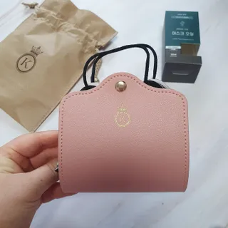 아두님이 올린 리뷰 사진 2
