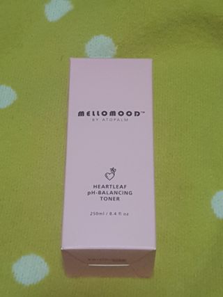 개토끼님이 올린 리뷰 사진 1