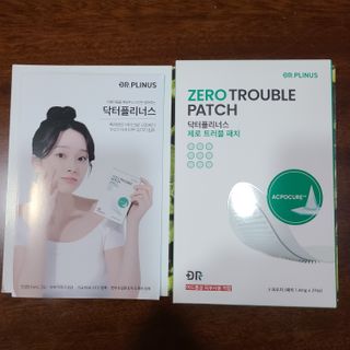 정원님이 올린 리뷰 사진 3