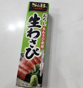 승희님이 올린 리뷰 사진 1