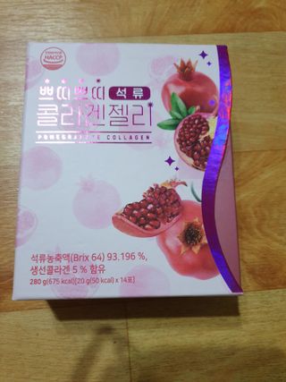 thdus님이 올린 리뷰 사진 1