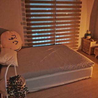 옥양ll맞팔해요님이 올린 리뷰 사진 2