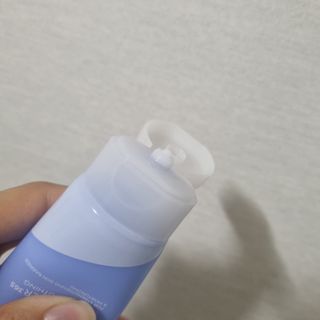 시아영님이 올린 리뷰 사진 3