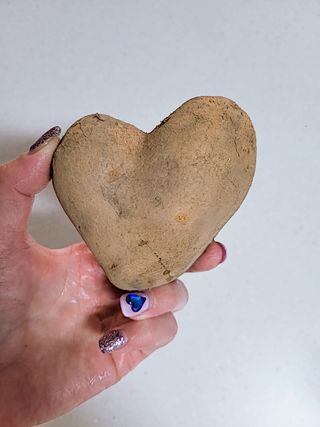 벼리벼리벼리님이 올린 리뷰 사진 4