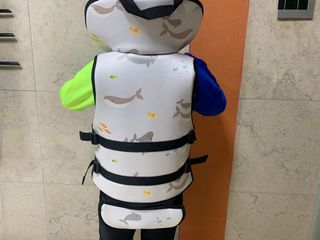 스지님이 올린 리뷰 사진 3