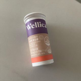 velymud님이 올린 리뷰 사진 1