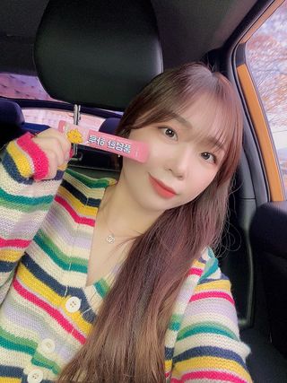hongyjs2님이 올린 리뷰 사진 4
