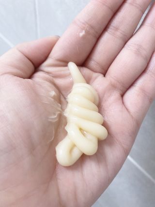 클로버님이 올린 리뷰 사진 2