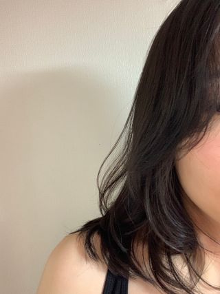 찡아님이 올린 리뷰 사진 3