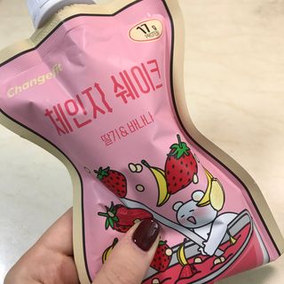 나라님이 올린 리뷰 사진 2