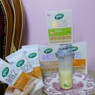 현모양처지혜님이 올린 리뷰 사진 1