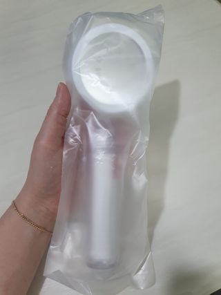 건브로맘님이 올린 리뷰 사진 2