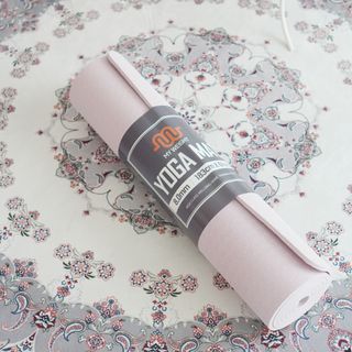 연가시님이 올린 리뷰 사진 2