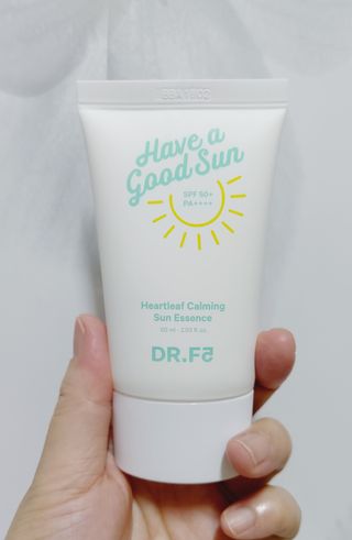 서지니님이 올린 리뷰 사진 1