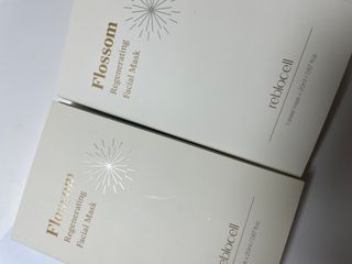은당님이 올린 리뷰 사진 1