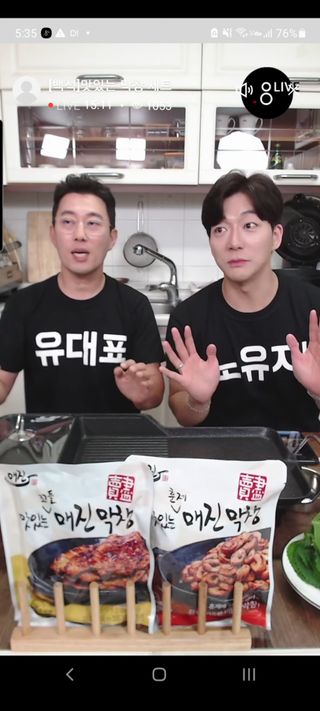 젤리젤리님이 올린 리뷰 사진 3