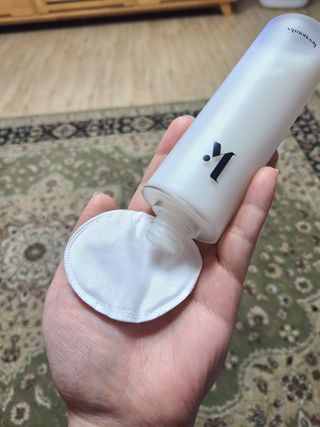 jjunzi님이 올린 리뷰 사진 3