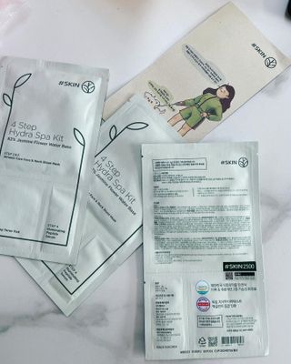 미칠미칠님이 올린 리뷰 사진 1